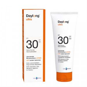 DAYLONG ultra SPF 30 Lotion