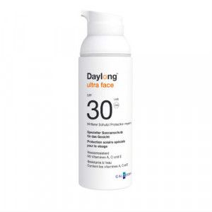 DAYLONG ultra face SPF 30 Creme